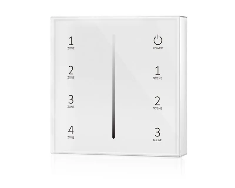 RF DIM Series,RF DIM Control System,RF Dimming Remote Controller