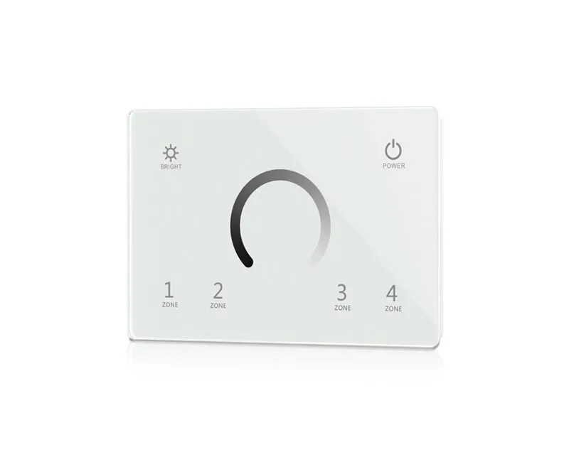 DMX512 controller,DMX512,DMX512 Master,DMX512 Decoder,DMX-SPI Decoder,DMX512 Controllers