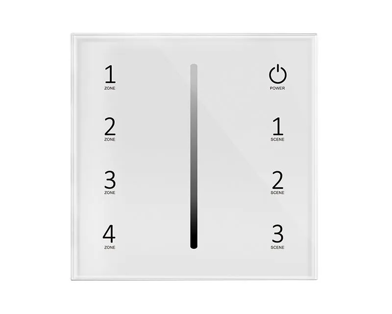 1-10V Dimmer,1-10V LED Controller,0/1-10V Controller,1-10v series