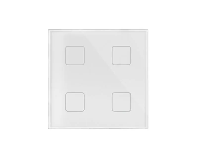 DALI Controllers,DALI LED dimmers,DALI Controller