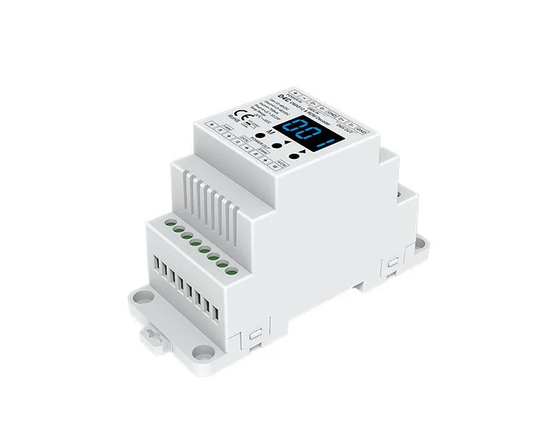 DMX512 controller,DMX512,DMX512 Master,DMX512 Decoder,DMX-SPI Decoder,DMX512 Controllers