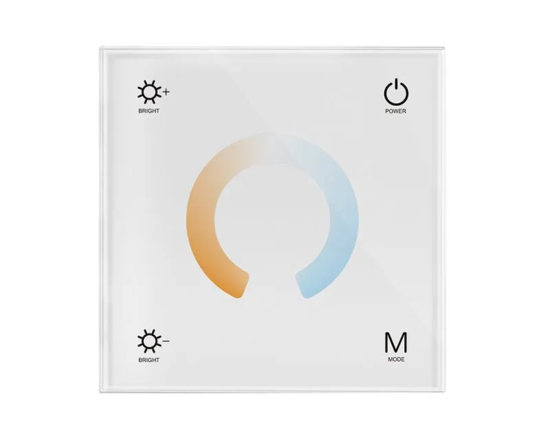 RF CCT Control System,CCT Controllers