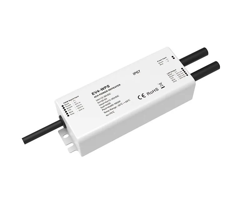 Power Repeater,Power Repeaters,repeaters