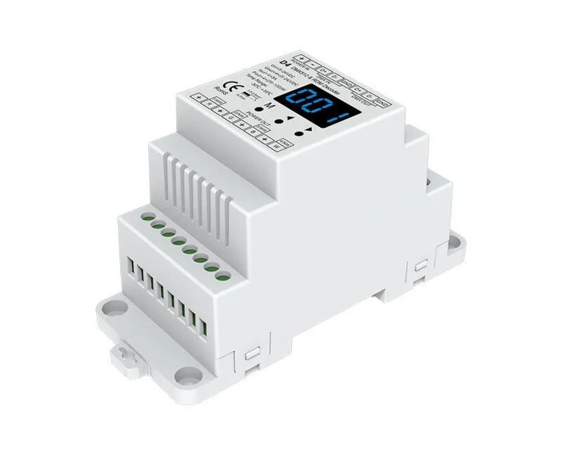 DMX512 controller,DMX512,DMX512 Master,DMX512 Decoder,DMX-SPI Decoder,DMX512 Controllers