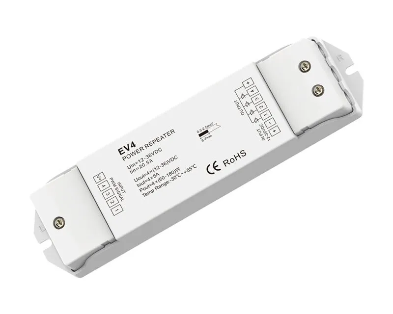 Power Repeater,Power Repeaters,repeaters