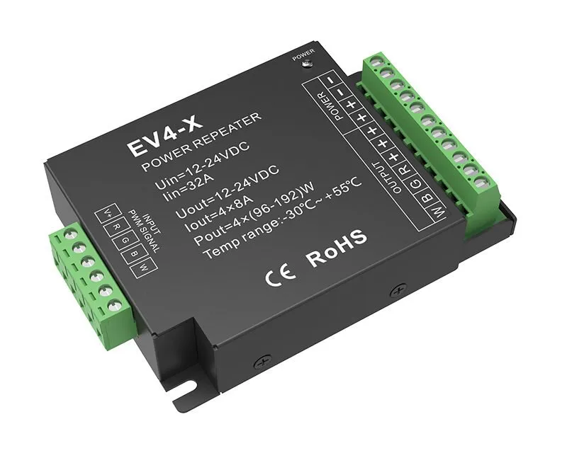 Power Repeater,Power Repeaters,repeaters