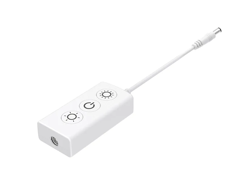 RF DIM Series,RF DIM Control System,RF Dimming Remote Controller