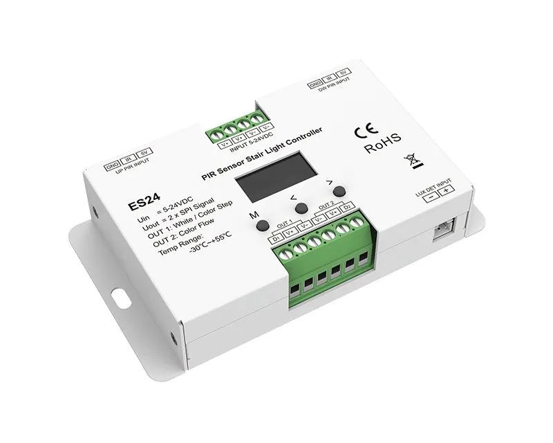 Sensor,Sensor Dimmer,Sensor Switch,Stair Light Controller,Cabinet LED Control