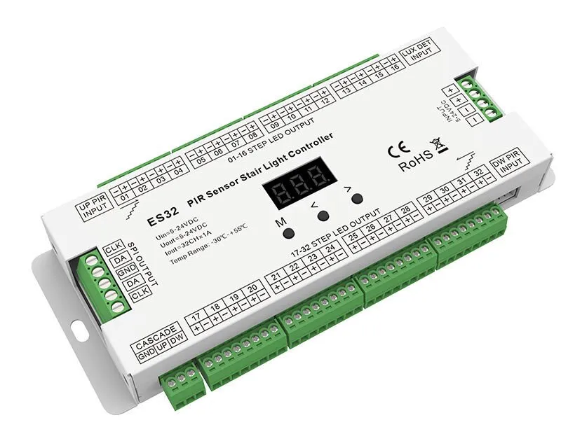 Sensor,Sensor Dimmer,Sensor Switch,Stair Light Controller,Cabinet LED Control
