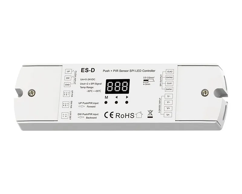 Sensor,Sensor Dimmer,Sensor Switch,Stair Light Controller,Cabinet LED Control