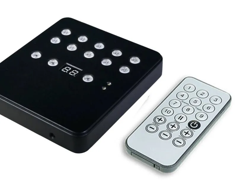 DMX512 controller,DMX512,DMX512 Master,DMX512 Decoder,DMX-SPI Decoder,DMX512 Controllers