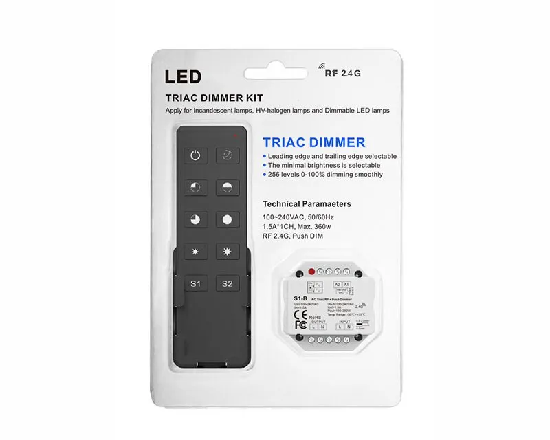TRIAC Dimmers,TRIAC Controller,Triac Power Amplifier,Triac Panel Dimmer,triac series