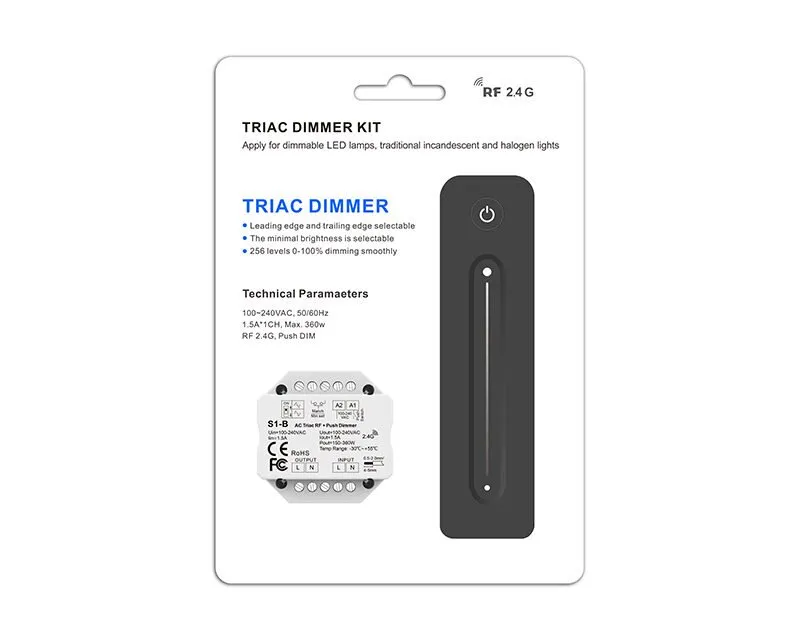TRIAC Dimmers,TRIAC Controller,Triac Power Amplifier,Triac Panel Dimmer,triac series