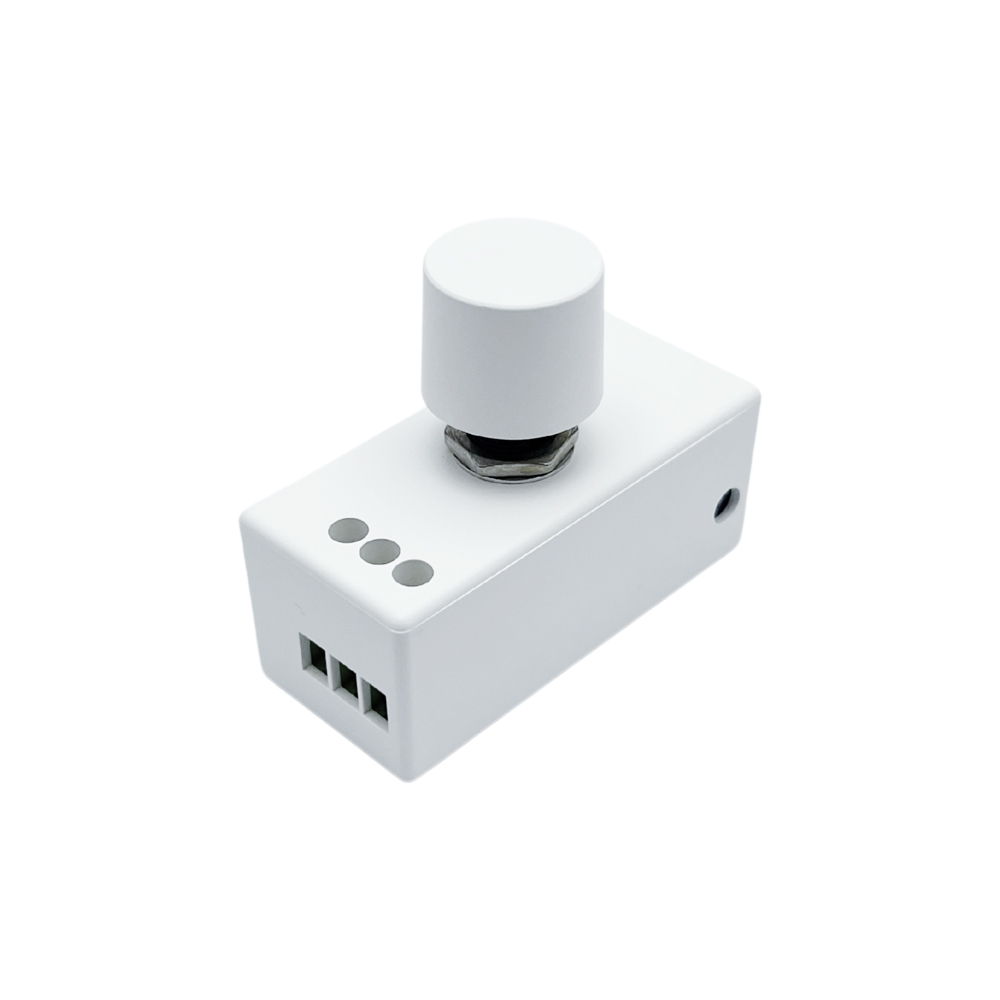 led dimmers,dimmers,dimmer switch,TRIAC dimmers,TRIAC led dimmer,leading edge dimmers,trailing edge dimmers,trailing edge Triac dimmer,trailing edge Triac dimmers,0-10V LED dimmers,0-10V dimmers,LED DIMMER