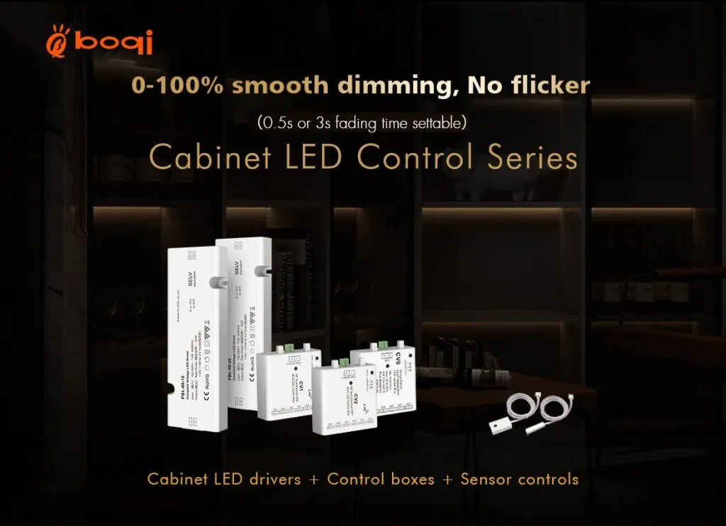 Sensor,Sensor Dimmer,Sensor Switch,Stair Light Controller,Cabinet LED Control