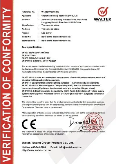RF CCT Control System,CCT Controllers