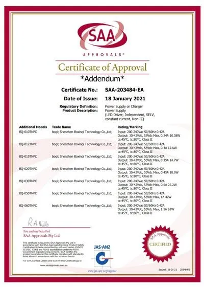 RF CCT Control System,CCT Controllers