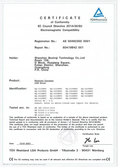 RF CCT Control System,CCT Controllers