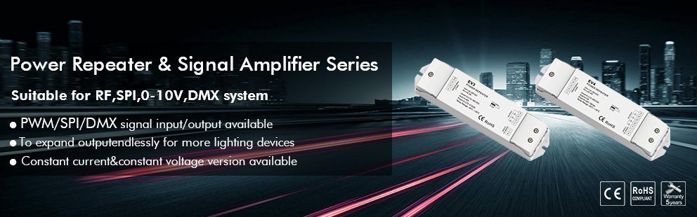 Power Repeater,Power Repeaters,repeaters