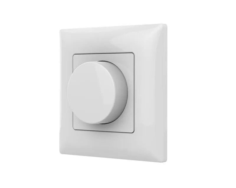 RF DIM Series,RF DIM Control System,RF Dimming Remote Controller