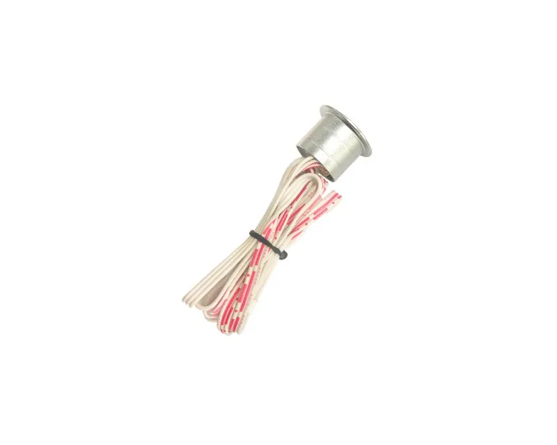 Sensor,Sensor Dimmer,Sensor Switch,Stair Light Controller,Cabinet LED Control