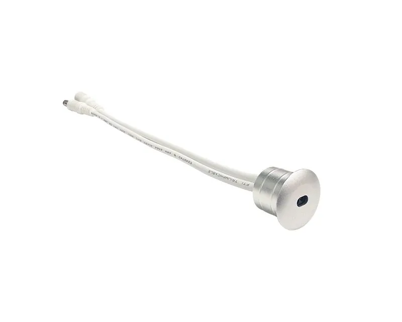Sensor,Sensor Dimmer,Sensor Switch,Stair Light Controller,Cabinet LED Control
