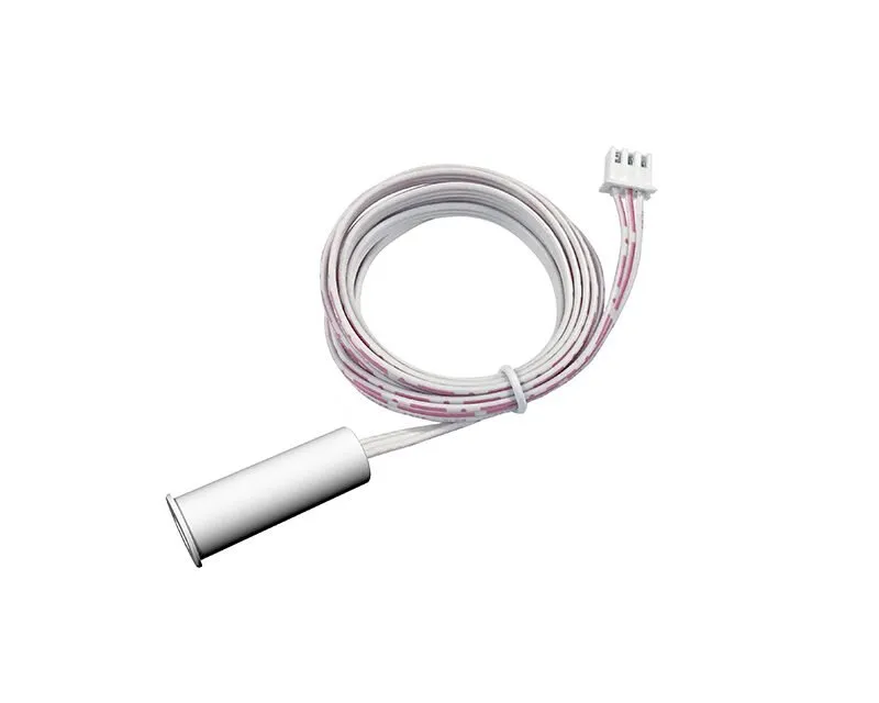 Sensor,Sensor Dimmer,Sensor Switch,Stair Light Controller,Cabinet LED Control