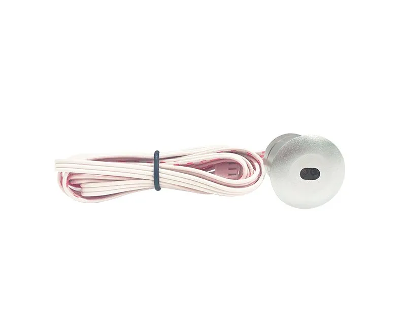 Sensor,Sensor Dimmer,Sensor Switch,Stair Light Controller,Cabinet LED Control