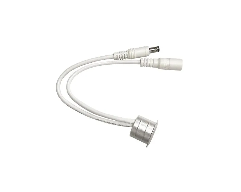 Sensor,Sensor Dimmer,Sensor Switch,Stair Light Controller,Cabinet LED Control