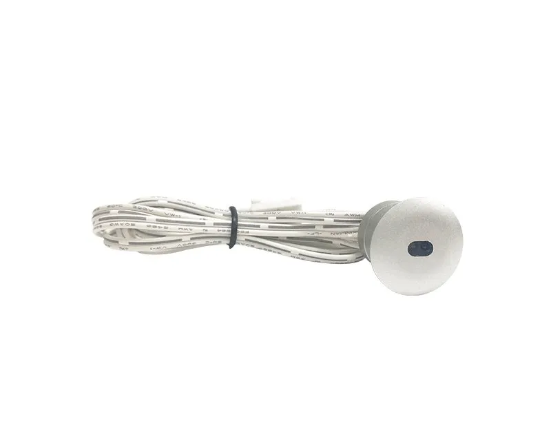 Sensor,Sensor Dimmer,Sensor Switch,Stair Light Controller,Cabinet LED Control