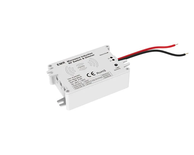 Sensor,Sensor Dimmer,Sensor Switch,Stair Light Controller,Cabinet LED Control
