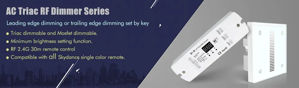 TRIAC Dimmers,TRIAC Controller,Triac Power Amplifier,Triac Panel Dimmer,triac series