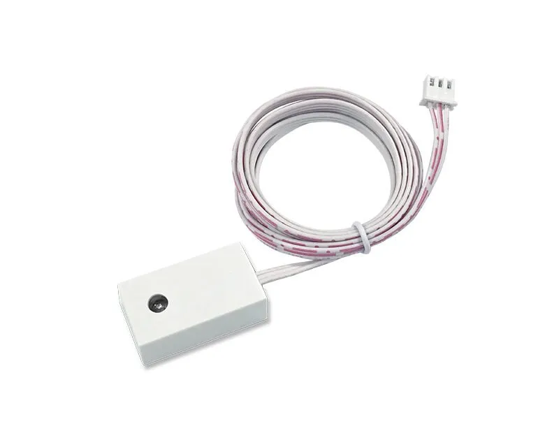 Sensor,Sensor Dimmer,Sensor Switch,Stair Light Controller,Cabinet LED Control