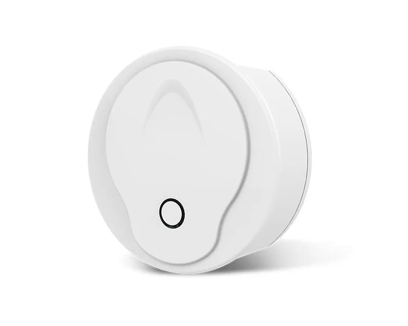 Tuya,Wi-Fi,Zigbee,Bluetooth,wireless LED controllers
