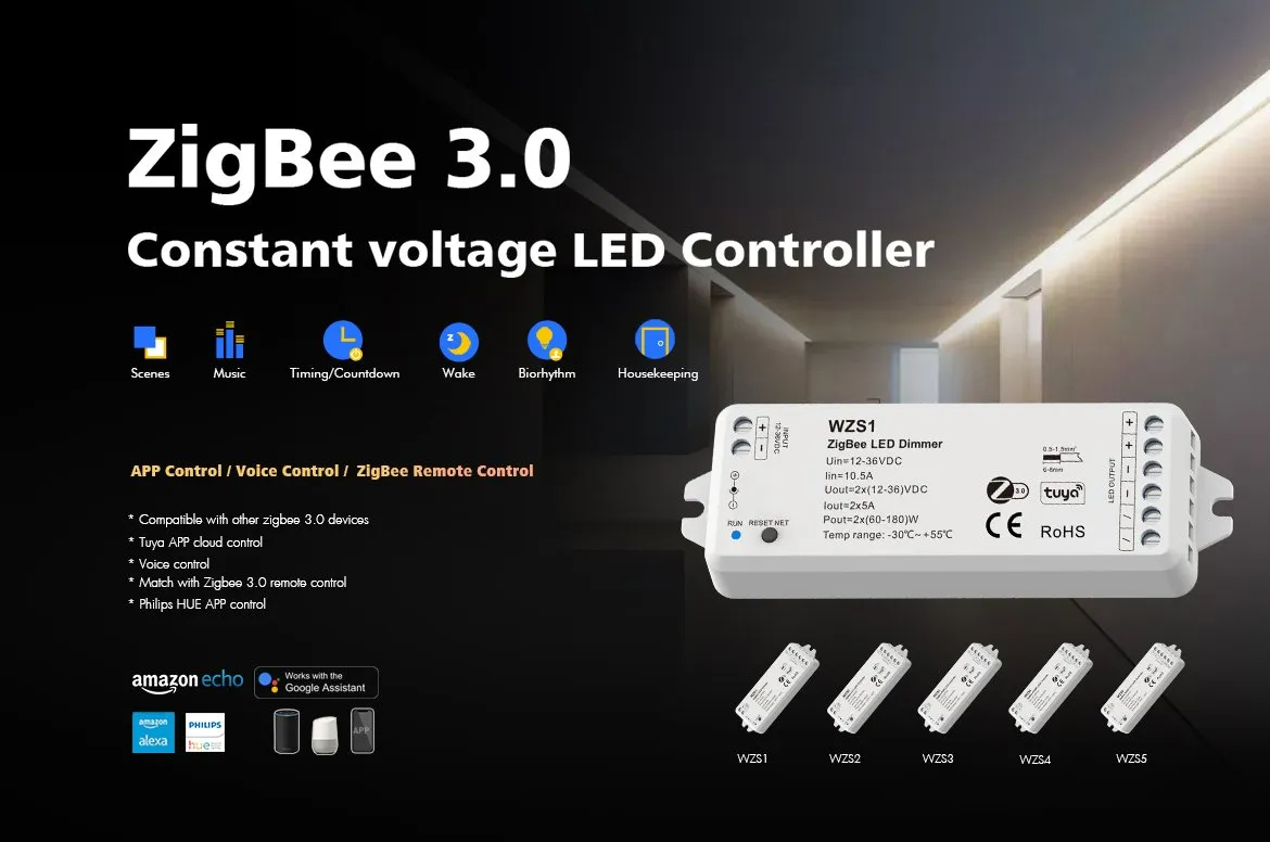 Zigbee gateway,Zigbee 3.0,Zigbee 3.0 Controller,Zigbee 3.0 Controllers,Zigbee 3.0 LED Controllers