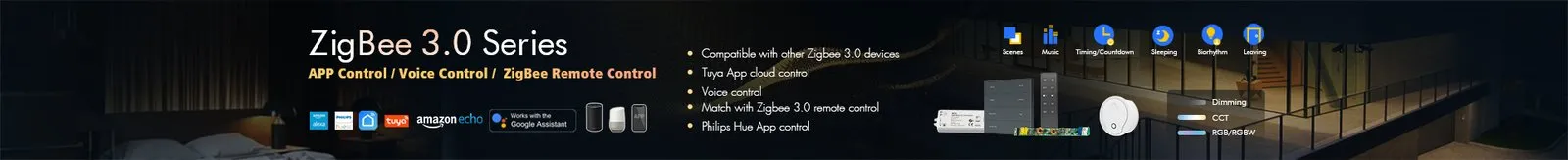 Zigbee gateway,Zigbee 3.0,Zigbee 3.0 Controller,Zigbee 3.0 Controllers,Zigbee 3.0 LED Controllers