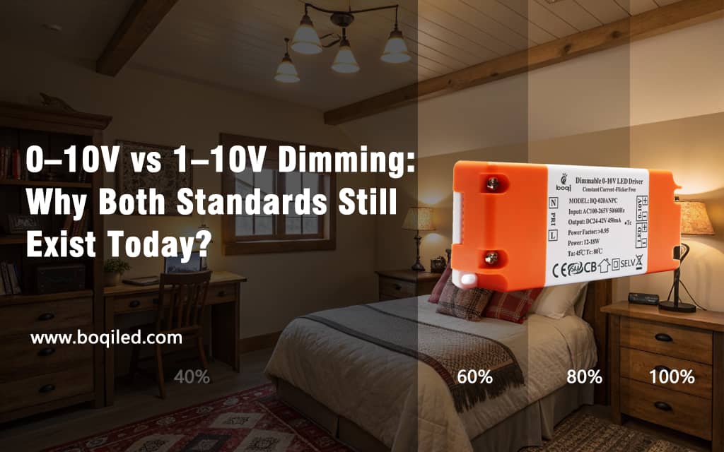 0-10V,1-10V,1-10V Dimming,0-10V LED Dimmer,0-10V dimmable LED driver