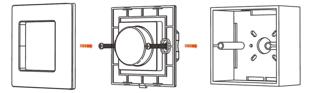 0-10V dimmer,0-10V dimming,0-10V driver,0-10V dimmable LED Driver