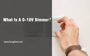 0-10V dimmer,0-10V dimming,0-10V driver,0-10V dimmable LED Driver
