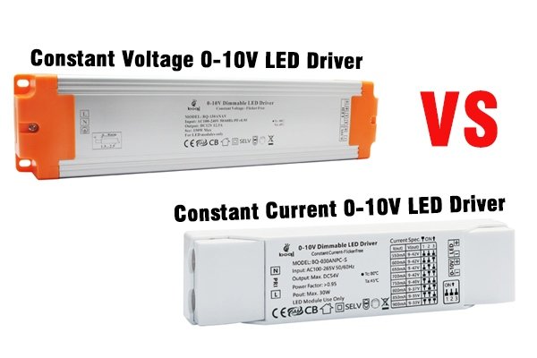 0-10V dimmable LED Driver,0-10V LED Driver