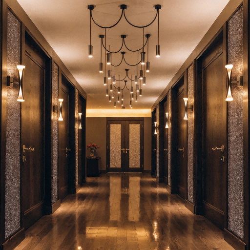 DALI dimmable LED driver,DALI led driver,constant voltage LED Driver