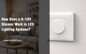 0-10V dimmer,0-10V dimmable LED Driver,0-10V LED Dimming