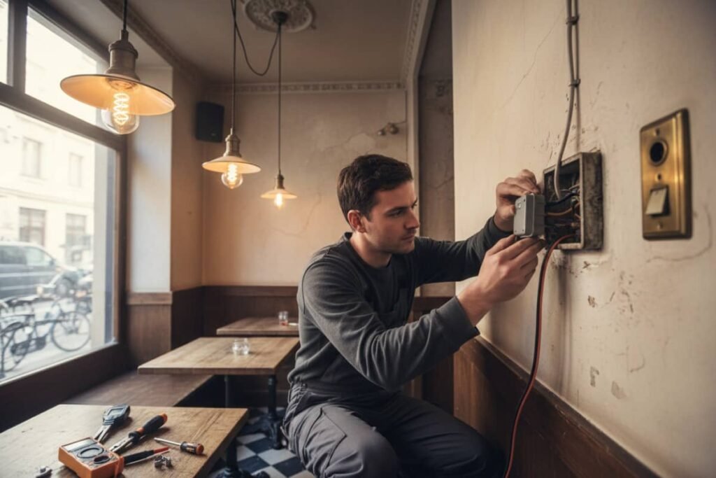 TRIAC Dimming,Triac dimmer