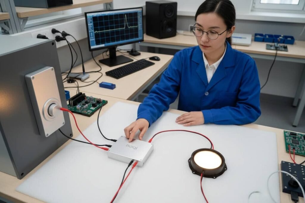 TRIAC Dimming,Triac dimmer