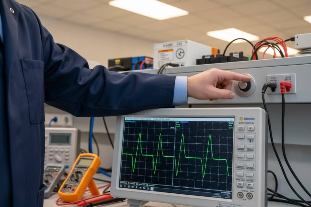 TRIAC Dimming,Triac dimmer