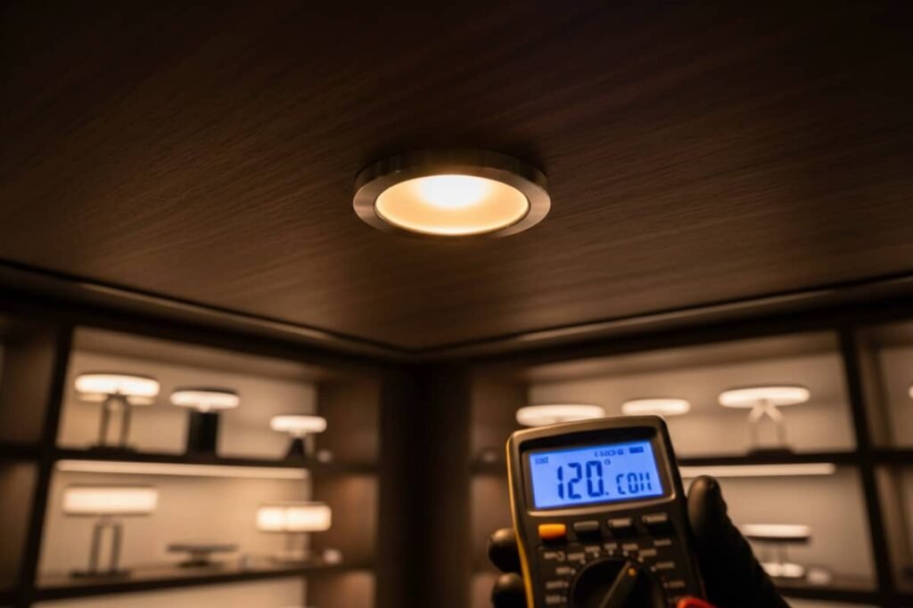 TRIAC Dimming,Triac dimmer