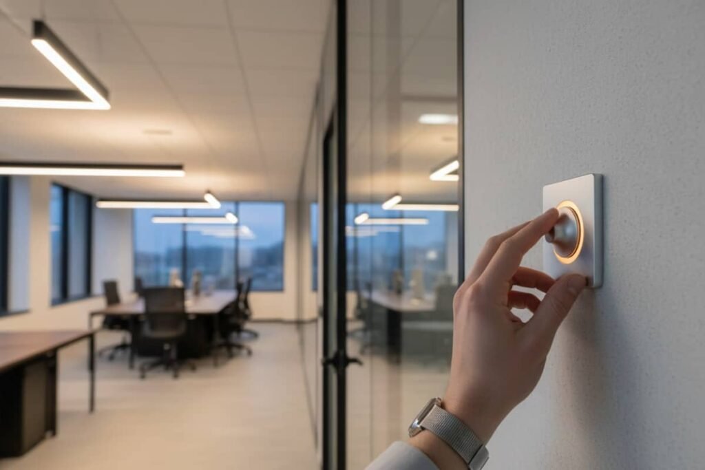 0-10V dimmer,0-10V dimmable LED Driver,0-10V LED Dimming