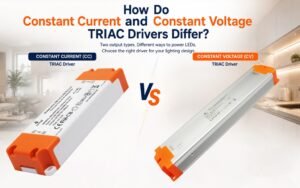 LED Drivers,led drivers dimmable,Triac Dimmable LED Drivers,0-10V dimmable LED drivers,DALI dimmable LED drivers,LED Dimmers,Dimmable led driver,Dimmable led drivers,DALI led driver,0-10V led driver,TRIAC led driver,0-10v dimmer,TRIAC dimmer