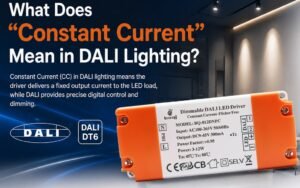 LED Drivers,led drivers dimmable,Triac Dimmable LED Drivers,0-10V dimmable LED drivers,DALI dimmable LED drivers,LED Dimmers,Dimmable led driver,Dimmable led drivers,DALI led driver,0-10V led driver,TRIAC led driver,0-10v dimmer,TRIAC dimmer