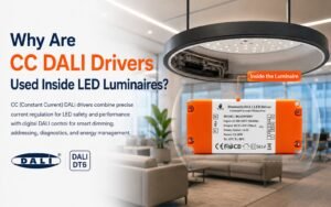 LED Drivers,led drivers dimmable,Triac Dimmable LED Drivers,0-10V dimmable LED drivers,DALI dimmable LED drivers,LED Dimmers,Dimmable led driver,Dimmable led drivers,DALI led driver,0-10V led driver,TRIAC led driver,0-10v dimmer,TRIAC dimmer